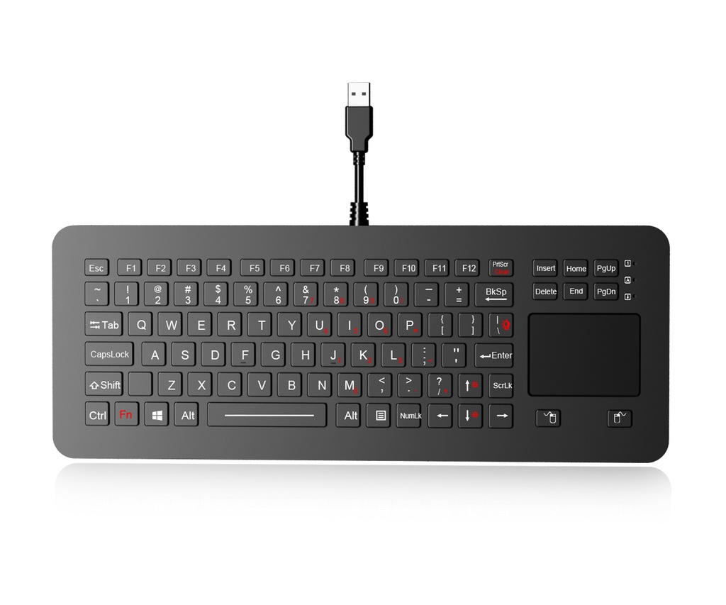 AW-M327TP-FN-BL-NV-151B-DT-DWP