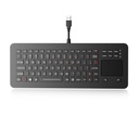 AW-M327TP-FN-BL-NV-151B-DT-DWP