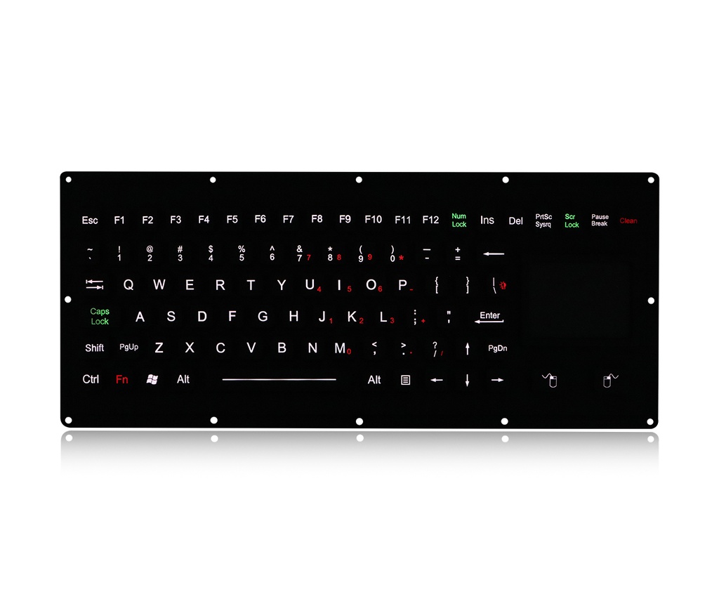 AW-M330TP-FN-BL-NV-EMC-OEM