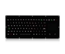 AW-M330TP-FN-BL-NV-EMC-OEM