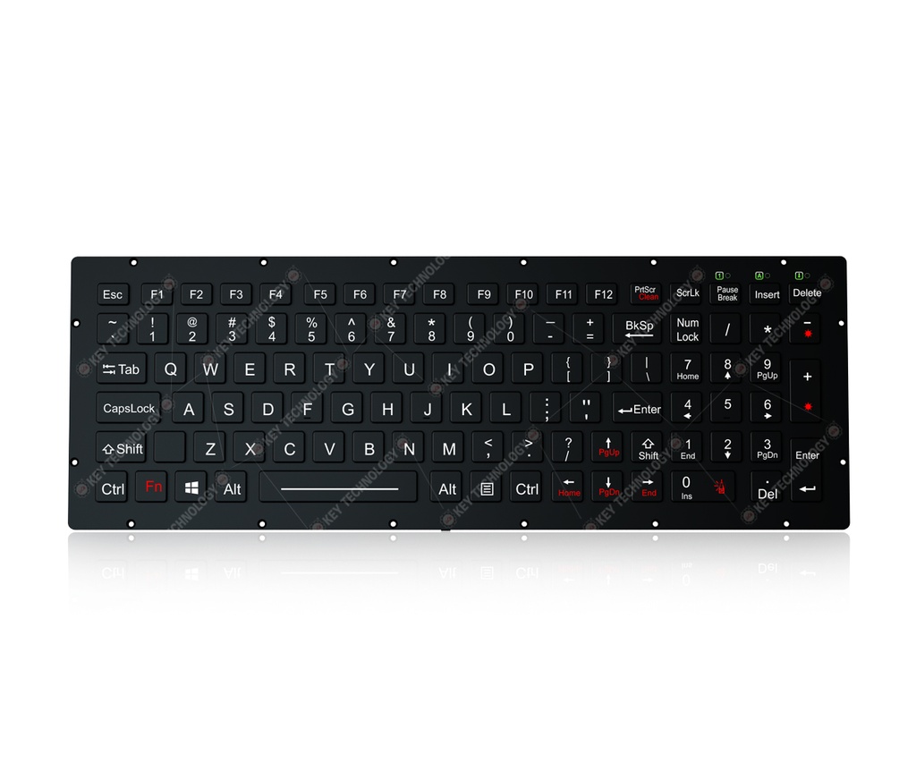 AW-M334KP-FN-BL-AC-DWP