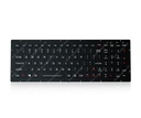 AW-M334KP-FN-BL-AC-DWP