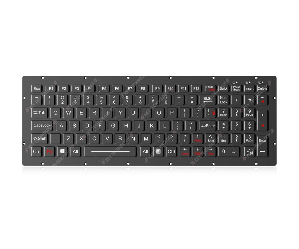 AW-M334KP-FN-BL-IT-ML-DWP