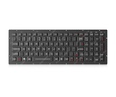 AW-M334KP-FN-BL-IT-ML-DWP