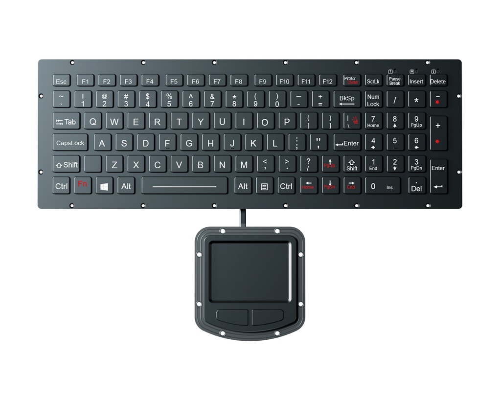 AW-M334KP-FN-BL-IT-ML-DWP+M73TP