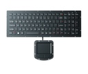 AW-M334KP-FN-BL-IT-ML-DWP+M73TP