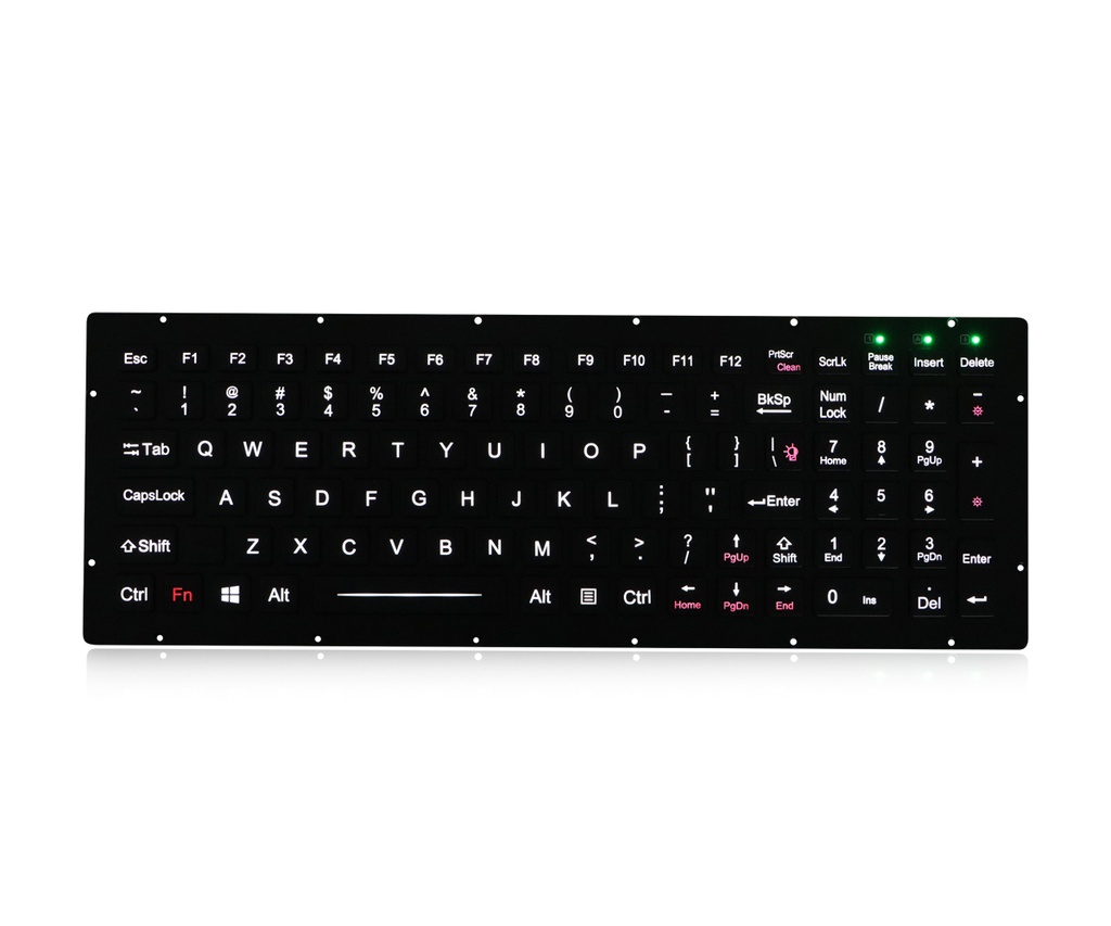 AW-M334KP-FN-BL-IT-NV-151B-DWP