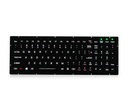 AW-M334KP-FN-BL-IT-NV-151B-DWP