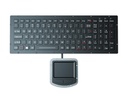 AW-M334KP-FN-BL-IT-NV-151B-DWP+M73TP