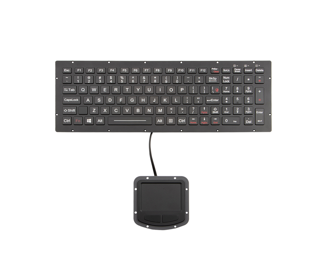 AW-M334KP-FN-BL-ML-DWP + M73TP