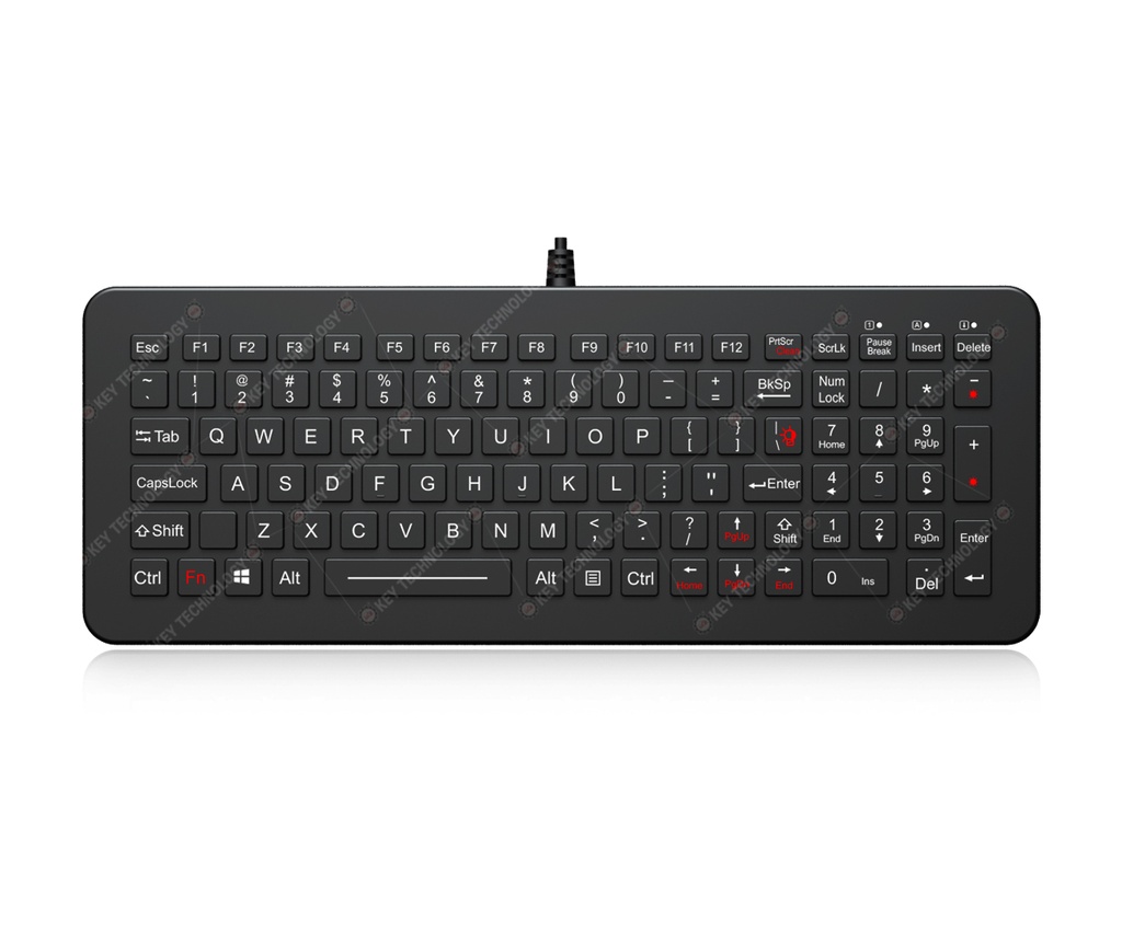 AW-M334KP-FN-BL-NV-151B-DT-DWP
