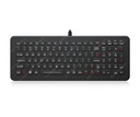 AW-M334KP-FN-BL-NV-151B-DT-DWP