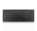 AW-M334KP-FN-BL-NV-151B-DWP