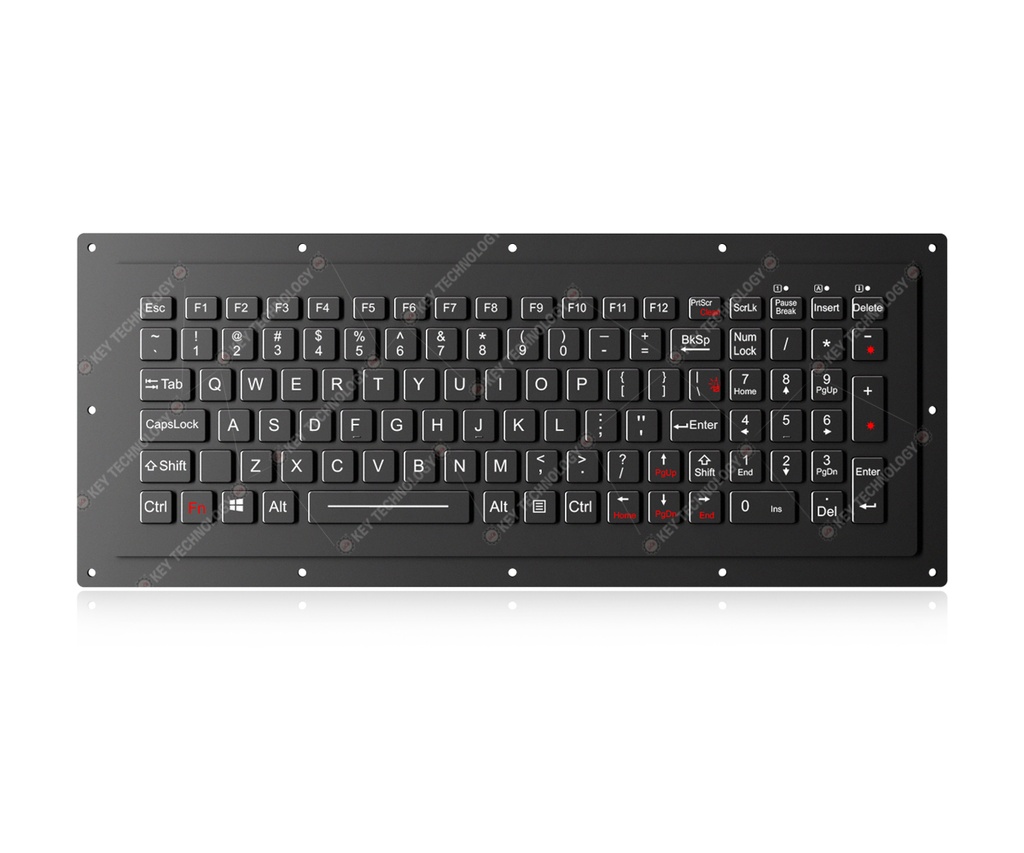 AW-M338-122KP-FN-BL-NV-151B-DWP