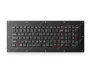 AW-M338-122KP-FN-BL-NV-151B-DWP
