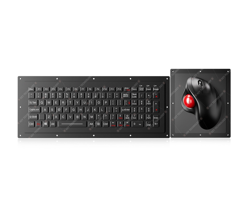 AW-M338KP-129-OTB-FN-BL-NV-151B-DWP