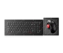 AW-M338KP-129-OTB-FN-BL-NV-151B-DWP