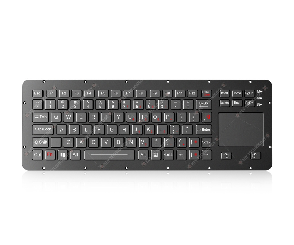 AW-M339TP-FN-BL-IT-NV-151B-DWP