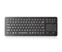 AW-M339TP-FN-BL-IT-NV-151B-DWP