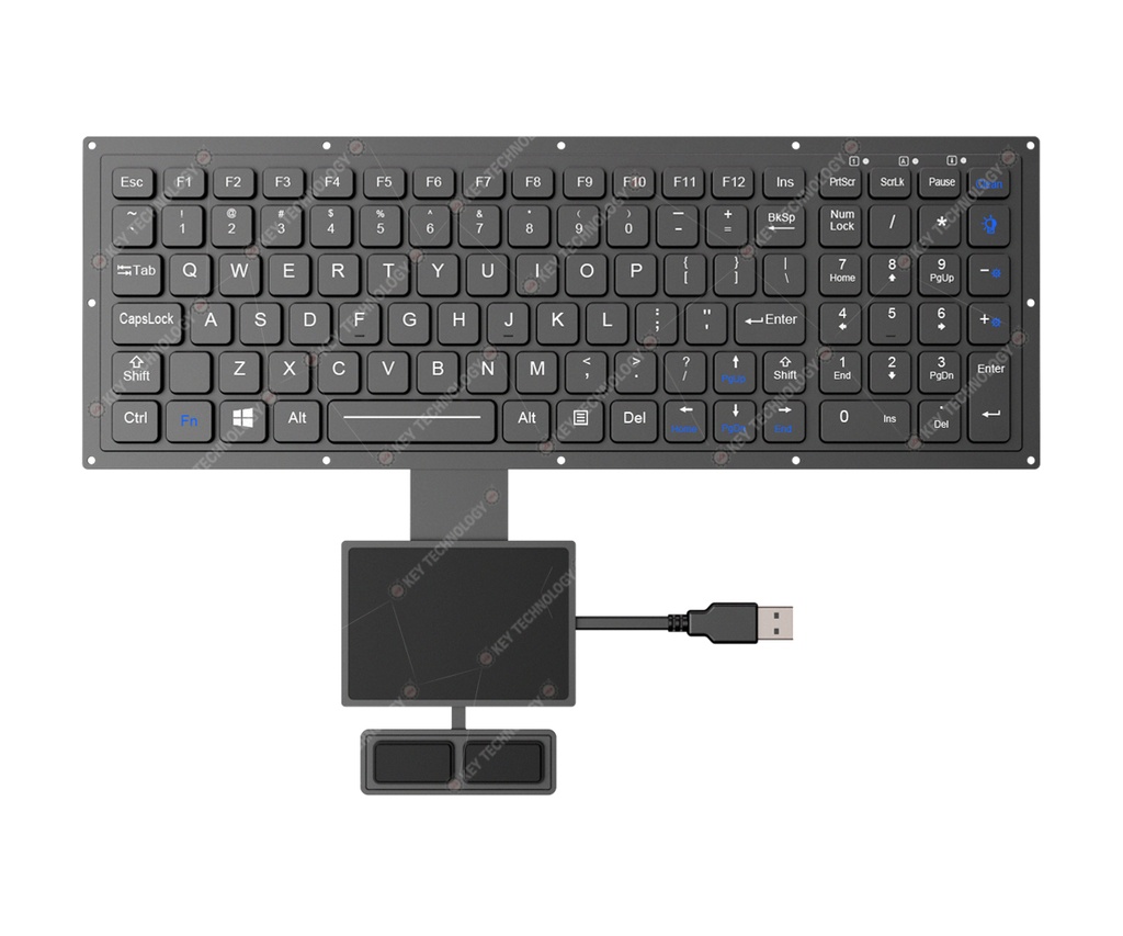 AW-M340KP-FN-BL-FC-KC+TP85-DML+2K-FC
