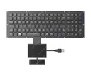 AW-M340KP-FN-BL-FC-KC+TP85-DML+2K-FC