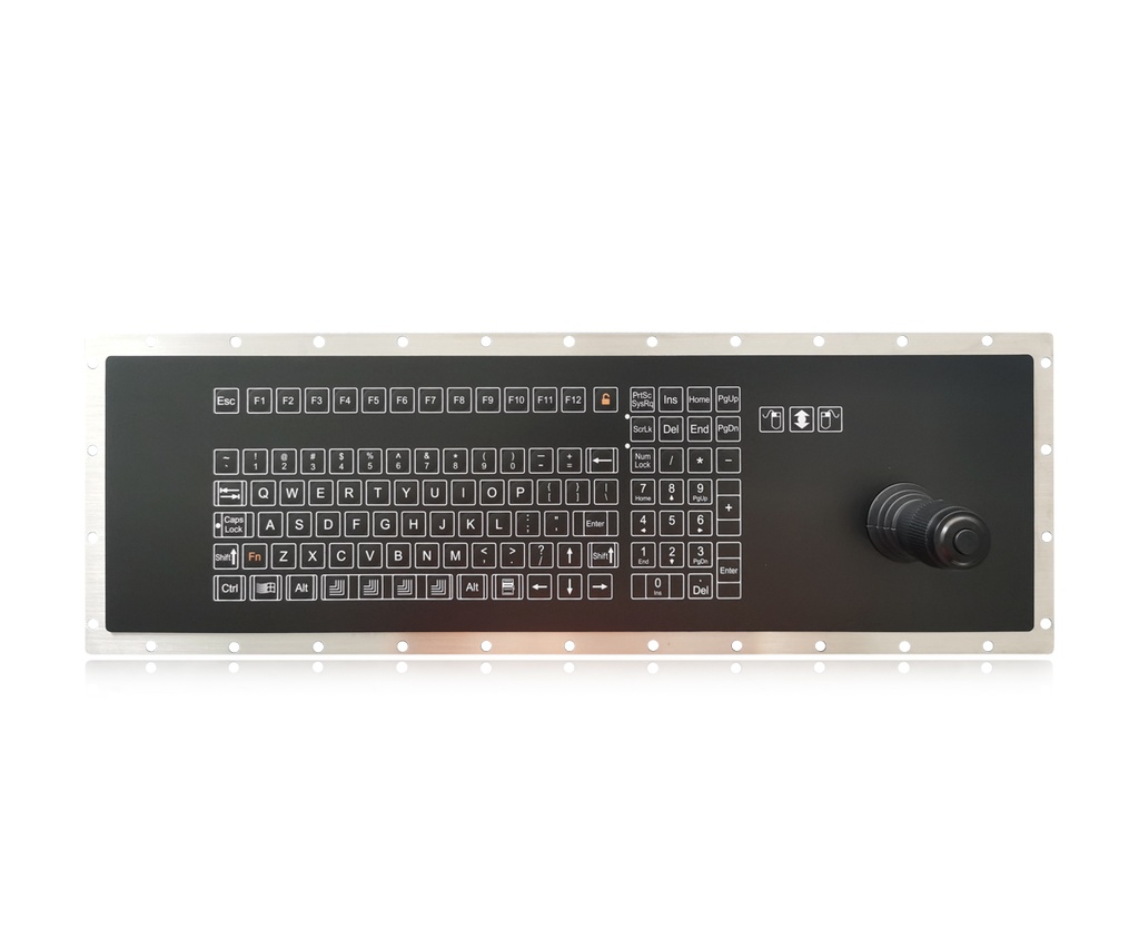 AW-D580-KP-FN-SW+IU-360-V02