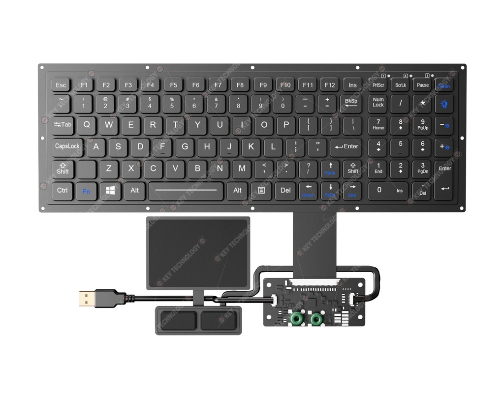 AW-M340KP-FN-BL-FC-KC-ANA-151B+TP85+2K