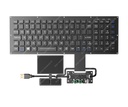 AW-M340KP-FN-BL-FC-KC-ANA-151B+TP85+2K