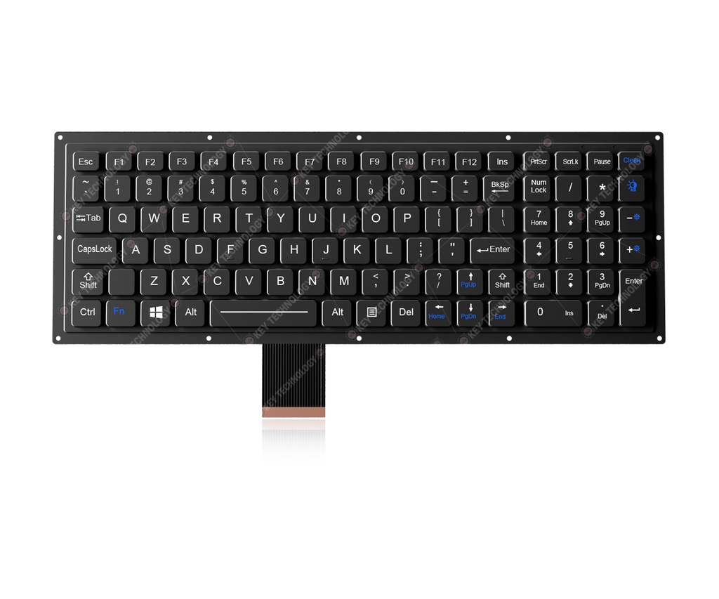 AW-M340KP-FN-BL-FC-KC-DM