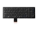 AW-M340KP-FN-BL-FC-KC-DM