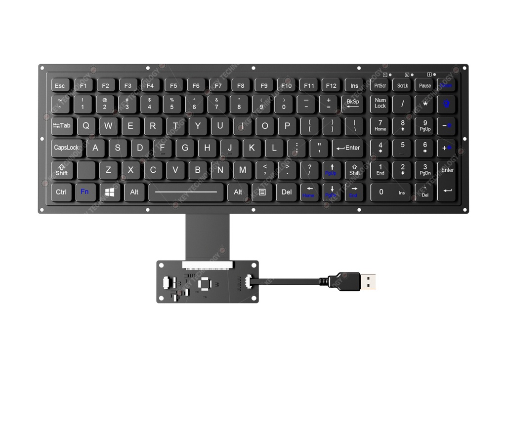 AW-M340KP-FN-BL-FC-KC-ML
