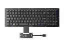 AW-M340KP-FN-BL-FC-KC-ML