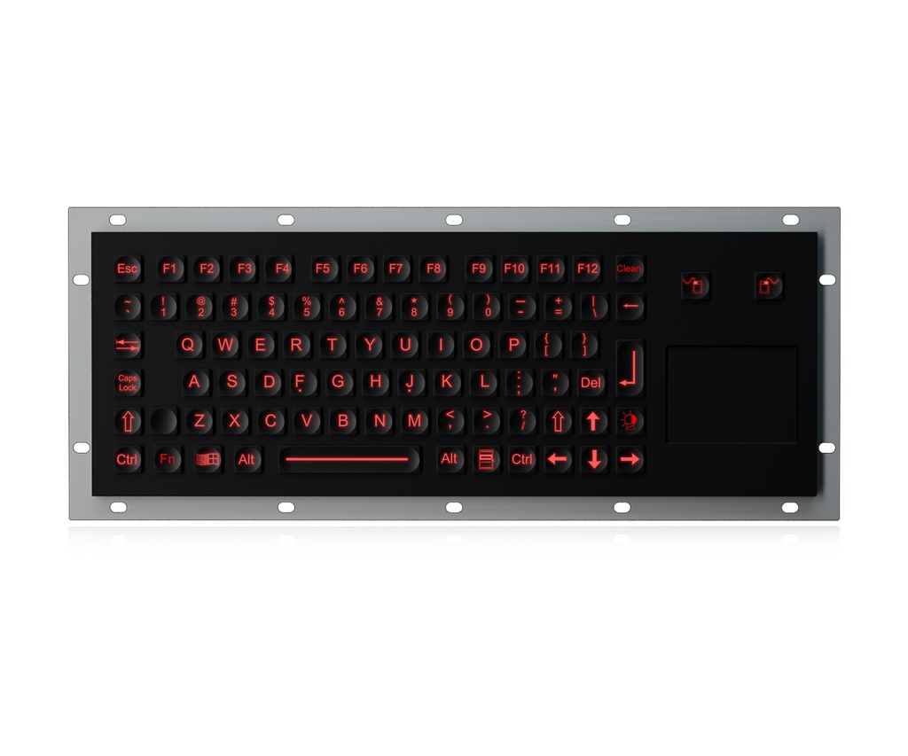 AW-M343TP-FN-BL-BT-DWP