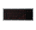 AW-M343TP-FN-BL-BT-DWP