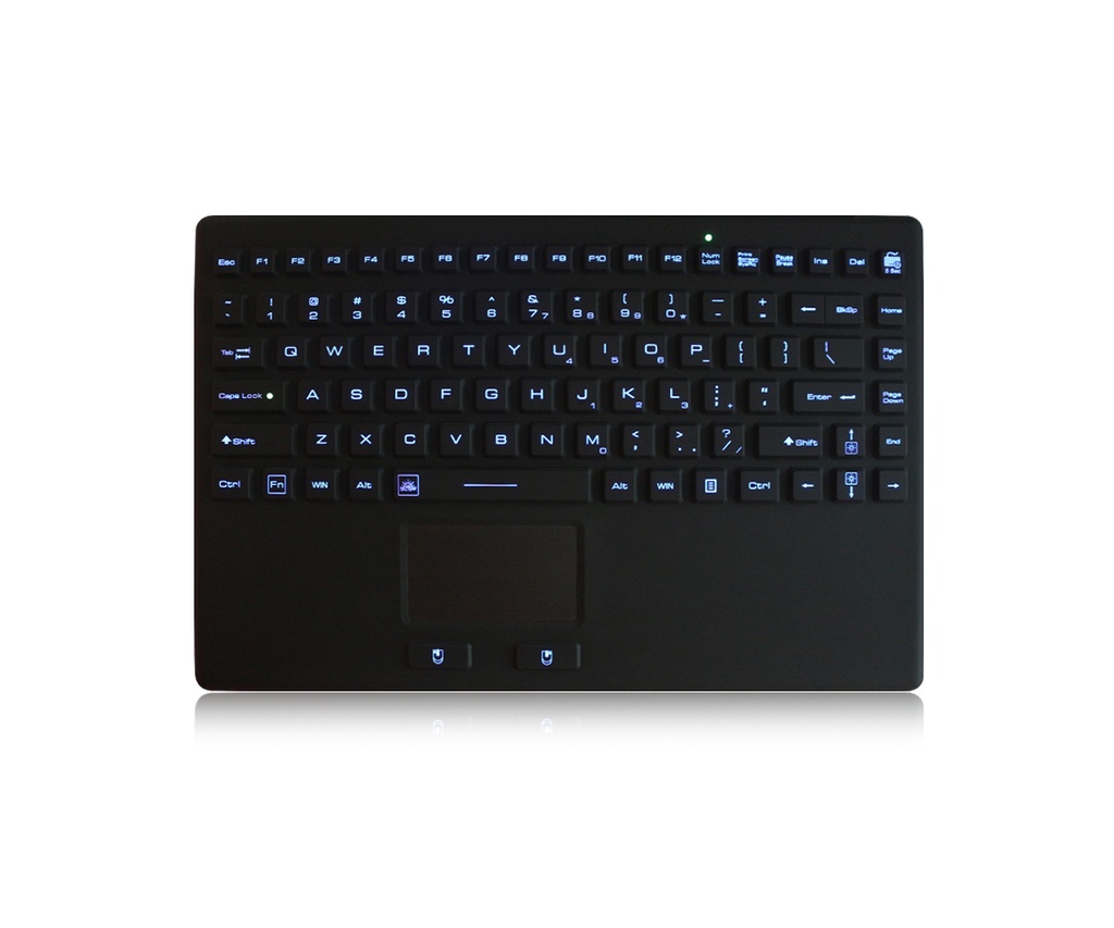 AW-M343TP-FN-BL-DT
