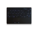 AW-M343TP-FN-BL-DT