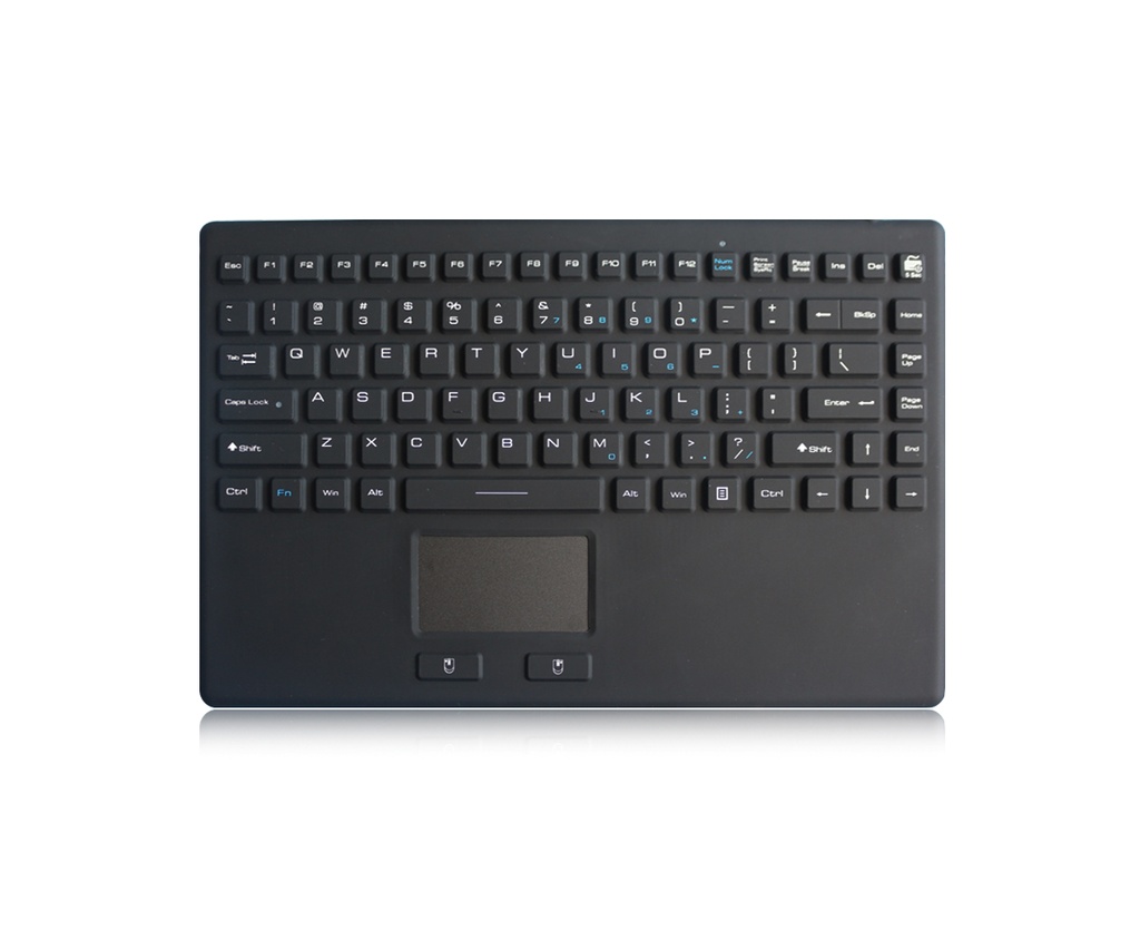 AW-M343TP-FN-DT