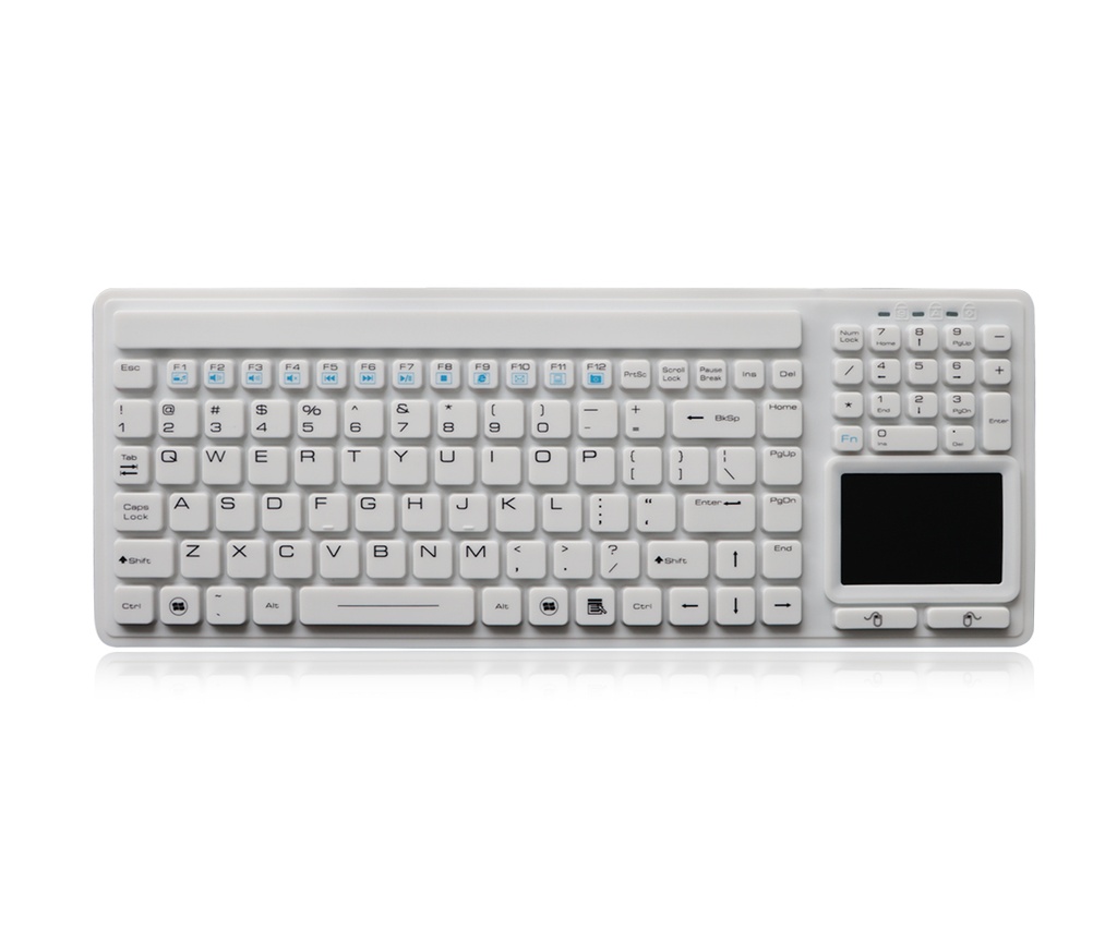 AW-M347TP-KP-FN-DT