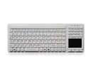 AW-M347TP-KP-FN-DT