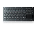 AW-M349TP-KP-FN-BL-NV-151B