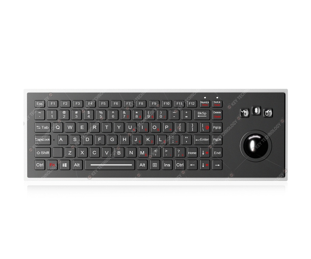 AW-M350-38-MTB-FN-BL-NV-151B