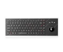 AW-M350-38-MTB-FN-BL-NV-151B