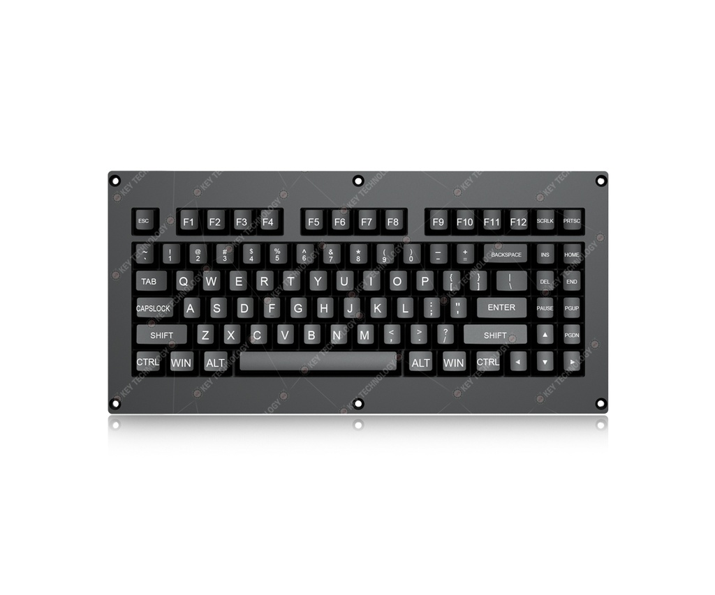 AW-M354-FN-MA-NV-151B