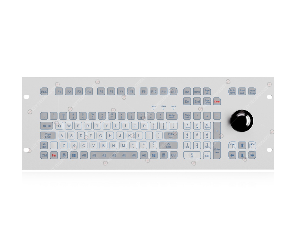 AW-D483-178-MTB-KP-FN-SW