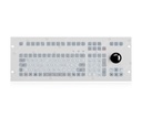 AW-D483-178-MTB-KP-FN-SW