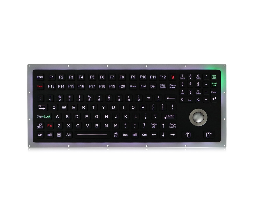 AW-M360-25-OTB-KP-FN-BL-BT-DWP
