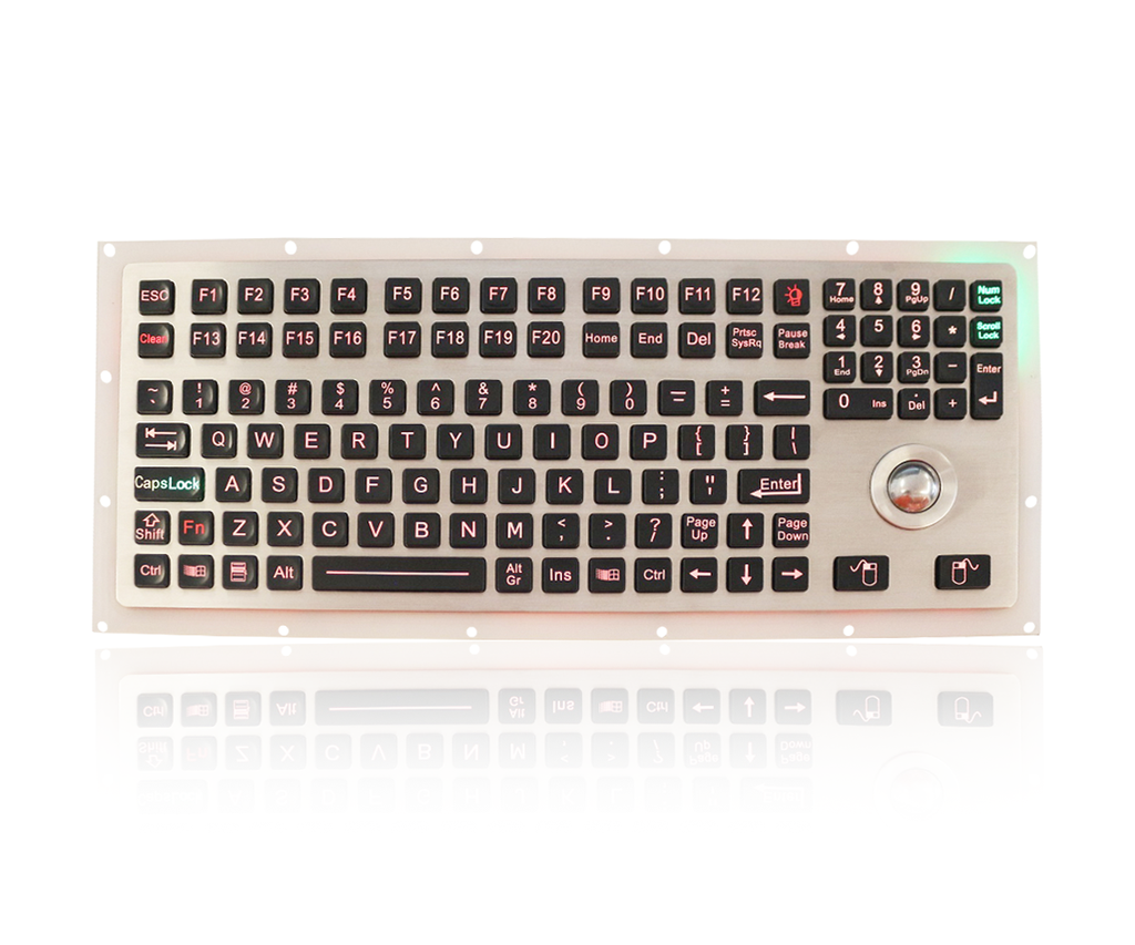 AW-M360-25-OTB-KP-FN-BL-DWP