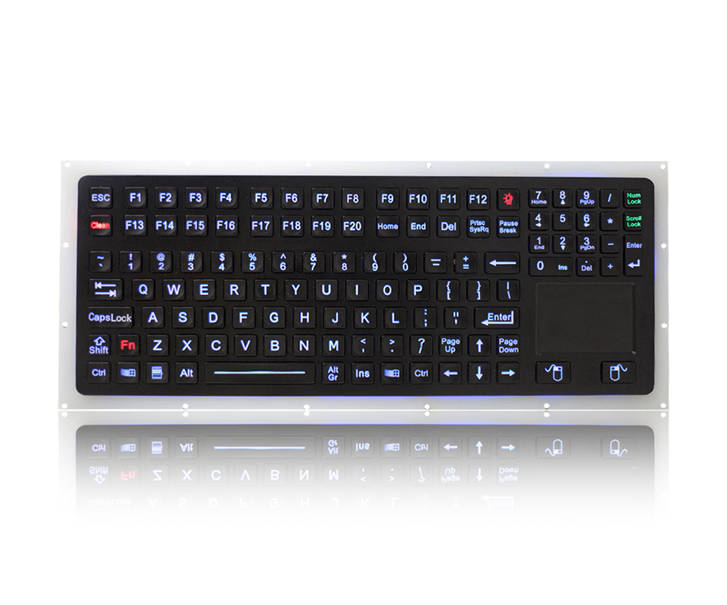 AW-M360TP-KP-FN-BL-BT-DWP