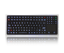 AW-M360TP-KP-FN-BL-BT-DWP