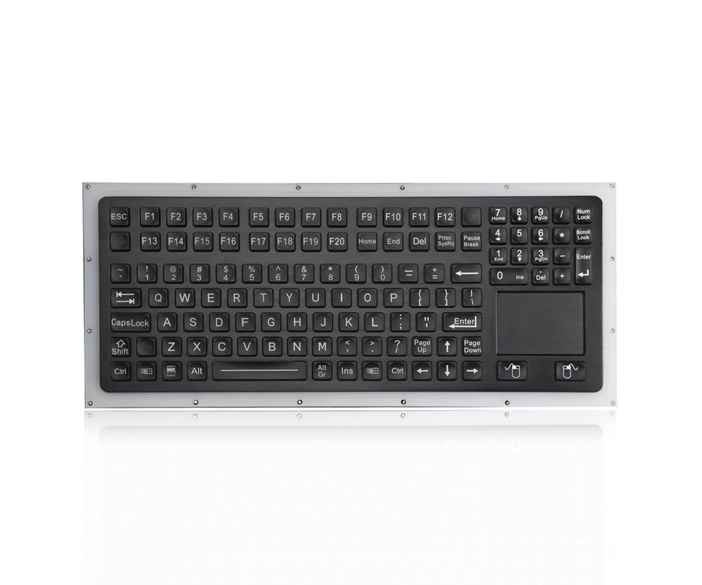 AW-M360TP-KP-FN-BT-DWP